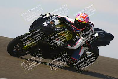 media/Nov-02-2025-Lets Ride (Sun) [[f7a3caa734]]/B Group/1120am (Turn 2 Inside)/